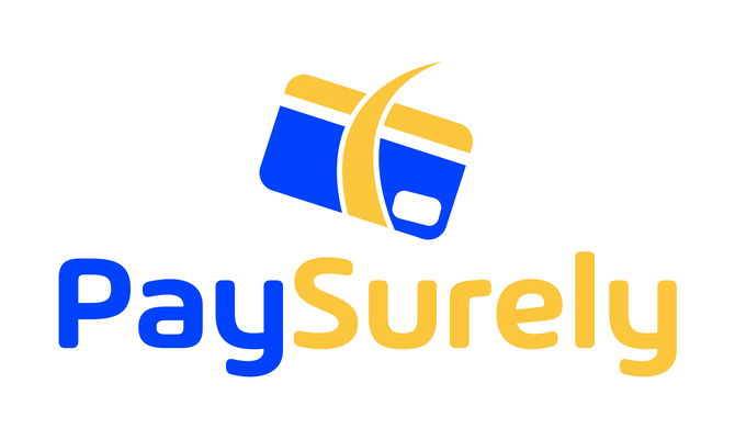 PaySurely.com
